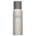 Hermes H24 Deodorant 150ml