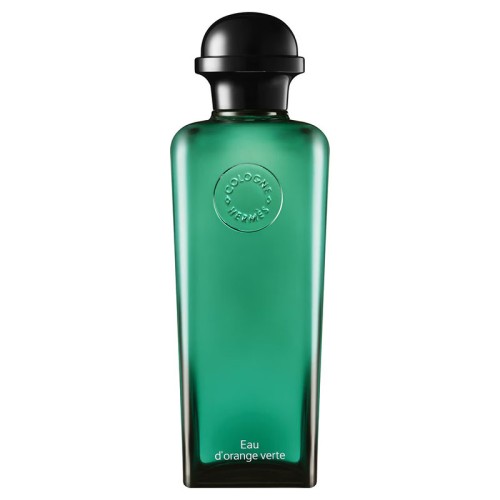 Hermes Eau d`Orange Verte EDC 100 ml kvepalai moterims