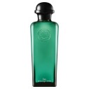Hermes Eau d`Orange Verte EDC 100 ml kvepalai moterims