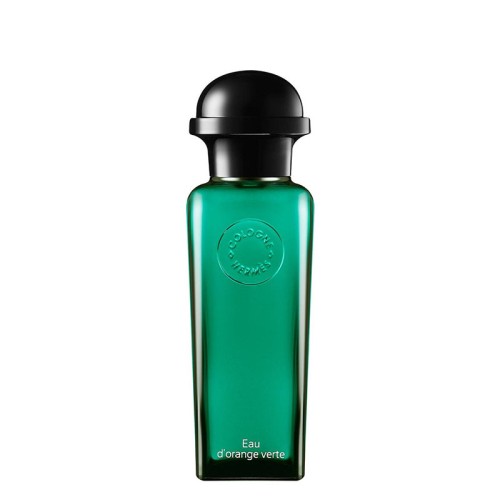 Hermes Eau d`Orange Verte EDC 50 ml kvepalai moterims