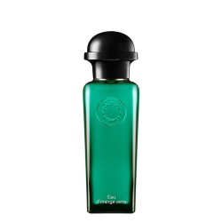Hermes Eau d`Orange Verte EDC 50 ml kvepalai moterims