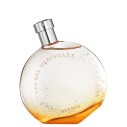 Hermes Eau des Merveilles EDT kvepalai moterims, 50 ml