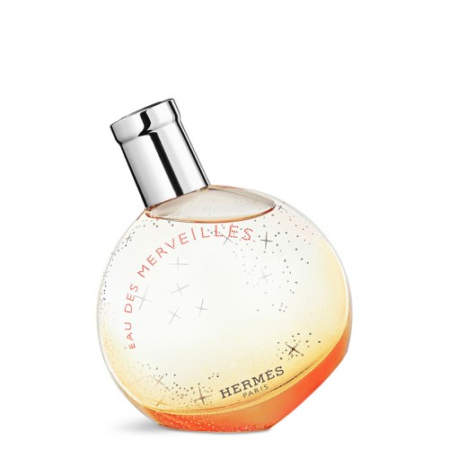 Hermes Eau des Merveilles EDT kvepalai moterims, 30 ml