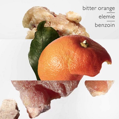 Hermes Eau des Merveilles EDT kvepalai moterims, 30 ml