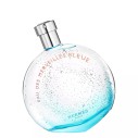 Hermes Eau des Merveilles Bleue EDT kvepalai moterims, 50 ml