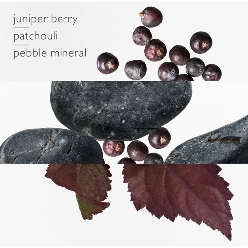 Hermes Eau des Merveilles Bleue EDT kvepalai moterims, 30 ml