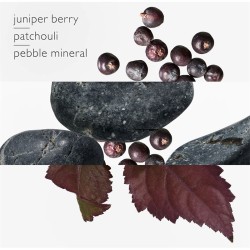 Hermes Eau des Merveilles Bleue EDT kvepalai moterims, 30 ml