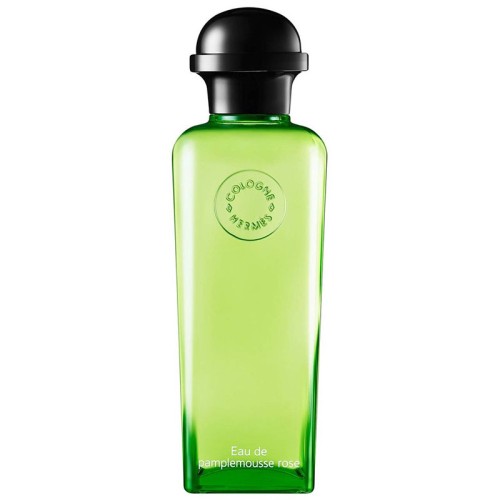 Hermes Eau de Pamplemousse Rosse EDC 200 ml kvepalai moterims