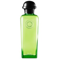 Hermes Eau de Pamplemousse Rosse EDC 200 ml kvepalai moterims