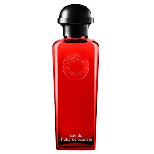 Hermes Eau de Rhubarbe Ecarlate EDC 100 ml unisex kvepalai