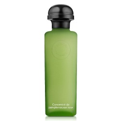 Hermes Eau de Pamplemousse Ross EDT kvepalai moterims, 100 ml