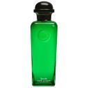Hermes Eau de Basilic Pourpre EDC unisex odekalonas, 200 ml