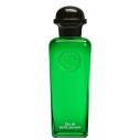 Hermes Eau de Basilic Pourpre EDC unisex odekalonas, 100 ml