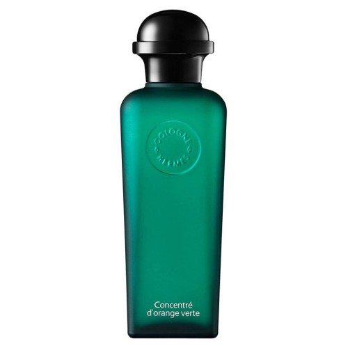 Hermes Concentre d´Orange Verte EDT 200 ml unisex kvepalai