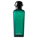 Hermes Concentre d´Orange Verte EDT 200 ml unisex kvepalai