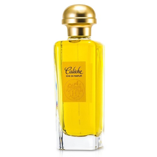Hermes Caleche EDP Soie de Parfum 100 ml kvepalai moterims