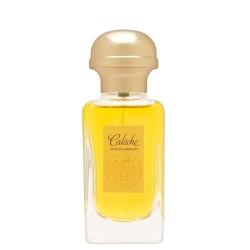 Hermes Caleche EDP Soie de Parfum 50 ml kvepalai moterims