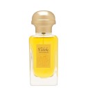 Hermes Caleche EDP Soie de Parfum 50 ml kvepalai moterims
