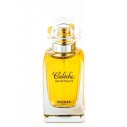 Hermes Caleche EDT kvepalai moterims, 50 ml