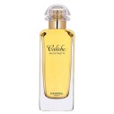 Hermes Caleche EDT kvepalai moterims, 100 ml
