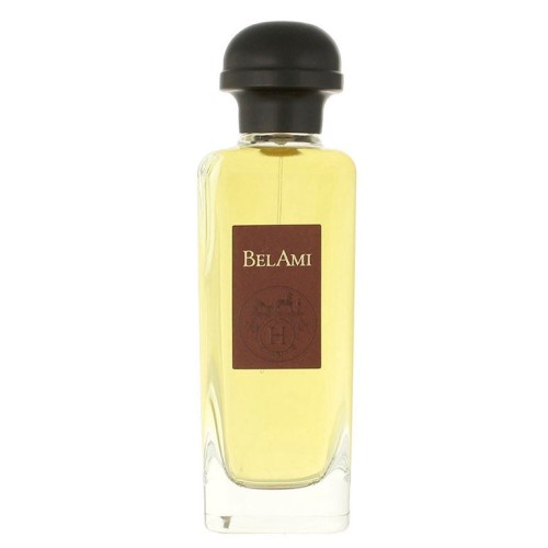 Hermes Bel Ami EDT kvepalai vyrams, 100 ml