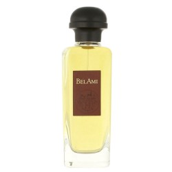 Hermes Bel Ami EDT kvepalai vyrams, 100 ml