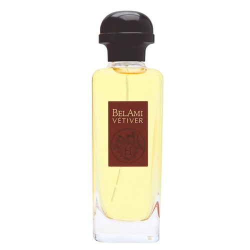 Hermes Bel Ami Vetiver EDT kvepalai vyrams, 100 ml