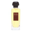 Hermes Bel Ami Vetiver EDT kvepalai vyrams, 100 ml