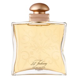 Hermes 24 Faubourg EDT kvepalai moterims, 100 ml