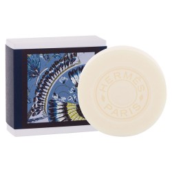 Hermes Eau de Lemon Noir muilas 100 g