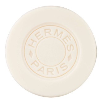 Hermes Eau de Basilic Pourpre muilas 100 ml 2