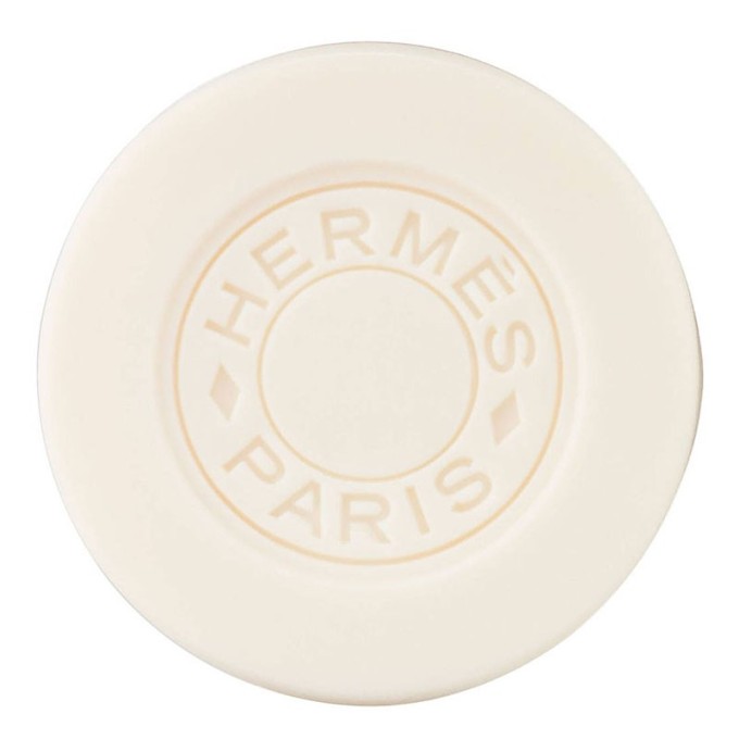Hermes Eau de Basilic Pourpre muilas 100 ml
