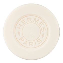 Hermes Eau de Rhubarbe Ecarlate Solid Soap - muilas, 100 g