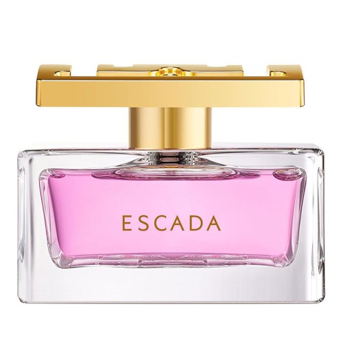 Escada Especially EDP kvepalai moterims, 75 ml