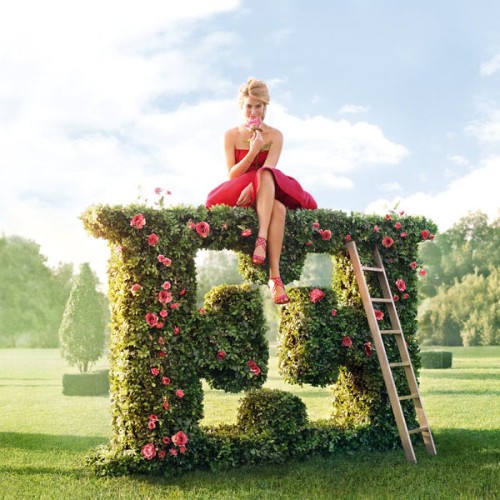 Escada Especially EDP kvepalai moterims, 75 ml