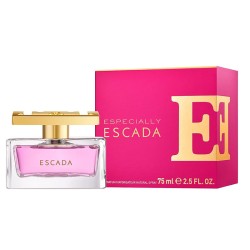 Escada Especially EDP kvepalai moterims, 75 ml