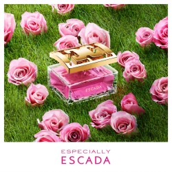 Escada Especially EDP kvepalai moterims, 75 ml