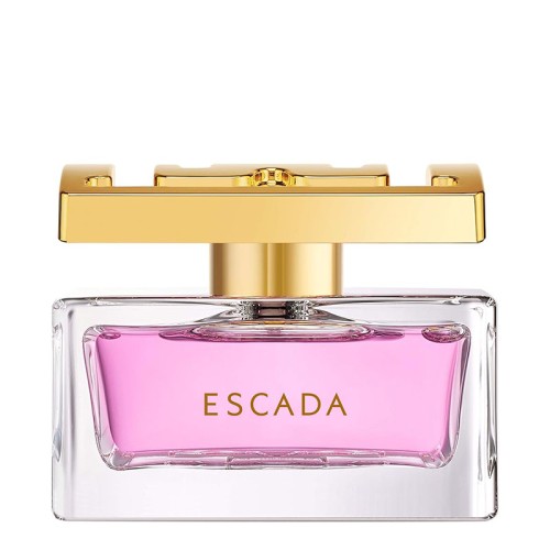 Escada Especially EDP kvepalai moterims, 50 ml