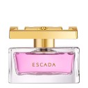 Escada Especially EDP kvepalai moterims, 50 ml