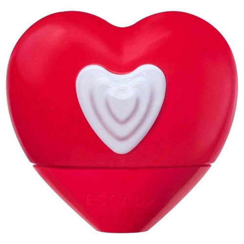 Escada Fairy Love EDT kvepalai moterims, 100 ml