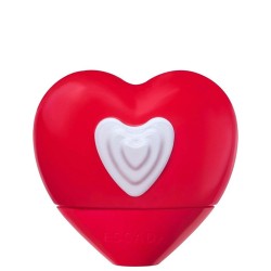 Escada Fairy Love EDT kvepalai moterims, 30 ml