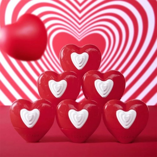 Escada Fairy Love EDT kvepalai moterims, 30 ml