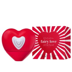Escada Fairy Love EDT kvepalai moterims, 30 ml