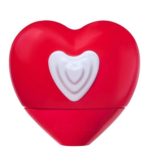 Escada Fairy Love EDT kvepalai moterims, 50 ml