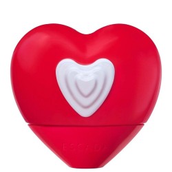 Escada Fairy Love EDT kvepalai moterims, 50 ml