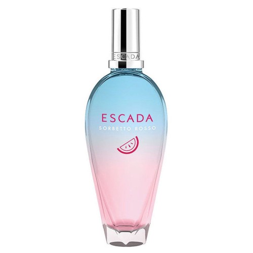 Escada Sorbetto Rosso EDT kvepalai moterims, 100 ml