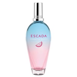 Escada Sorbetto Rosso EDT kvepalai moterims, 100 ml