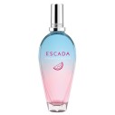 Escada Sorbetto Rosso EDT kvepalai moterims, 100 ml
