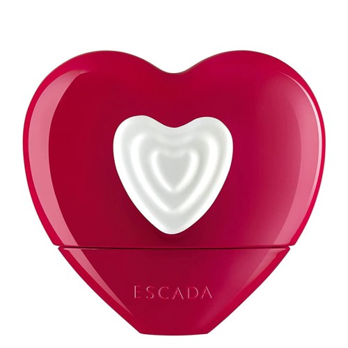 Escada Show Me Love EDP kvepalai moterims, 50 ml