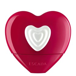 Escada Show Me Love EDP kvepalai moterims, 50 ml